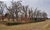 384 Peach St photo